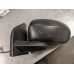 GRR325 Driver Left Side View Mirror From 2010 Jeep Compass  2.4